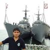 santiagodiaz_211