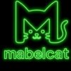 Mabelcat