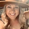 thebrookebinkley