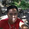 jasonjames54