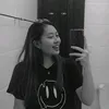 lais_yuta