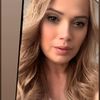 maryalan2
