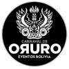 Carnaval de Oruro Eventos