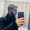 gabriel.nardi_
