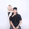 syawlndry