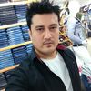user330499