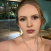 diariofitdalaura