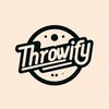 throwify