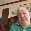 robertcrowder4