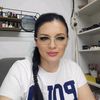 claudianails6