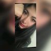 __samantacastro