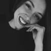 ALESSIA GRAMBONE