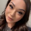 ericaraquelxo