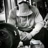 santiagospartan86