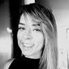 kellynhaaraujo1