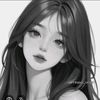 medusaa_962