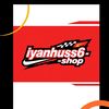 iyanhuss6