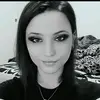 aliencheeksayla