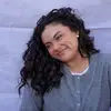 tatiannasophiaa