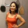 maiara.718