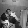 luchuelson23