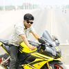 user2584263189682