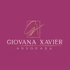 giovanaxavier.adv