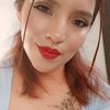 elenitaezquivel