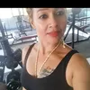 princesscat86