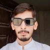 syedghulamhaider51214
