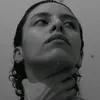 _milamilacamila