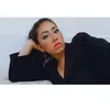 alexialisanchez