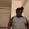 kiannaaa10