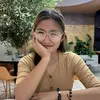alyanna