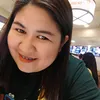 macieebakes
