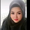 cikgu888