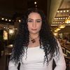 _sarahmichele_