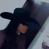 c.machado_00
