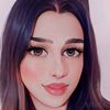 fatya619