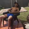 ezequielmauricio0