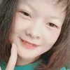 an_nhien67.68