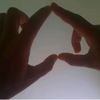 marro_qeu