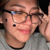 666kisses.onurface