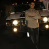 fahkacemdu