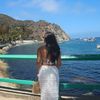 diana_barcenas1