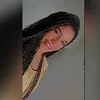 cidinhahsilva2