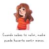 belen_zumba