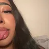 samira_m.c
