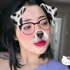 anahijuarezg05