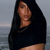 Arli Cassiani
